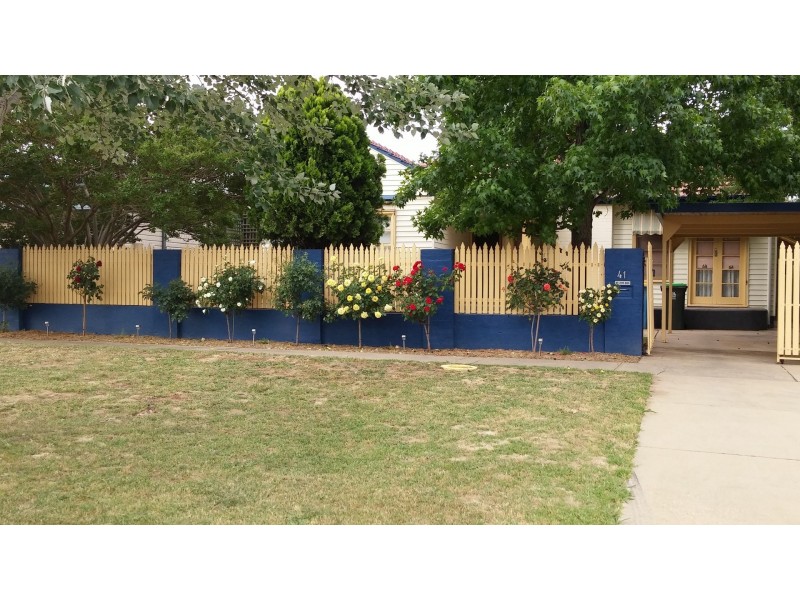 Wagga Wagga NSW 2650