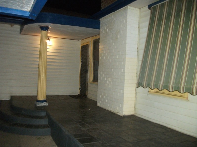 Wagga Wagga NSW 2650