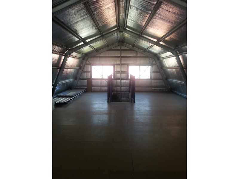 Wagga Wagga NSW 2650