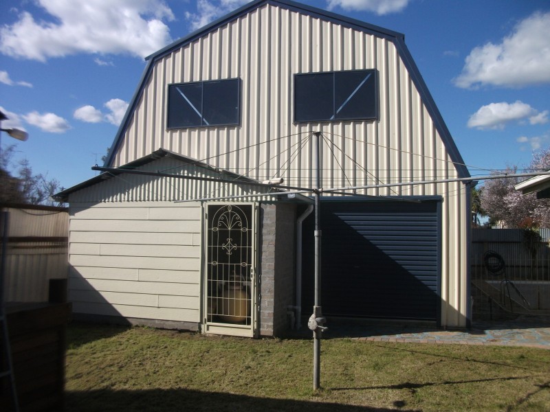 Wagga Wagga NSW 2650