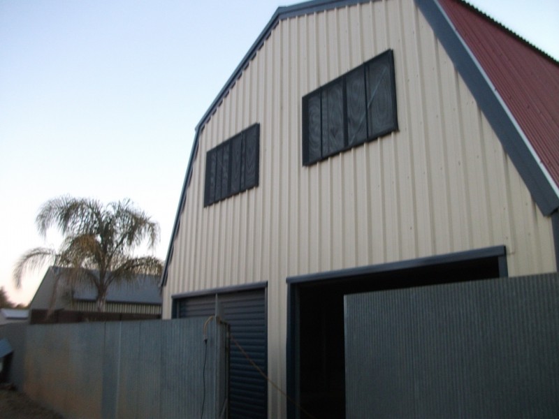 Wagga Wagga NSW 2650