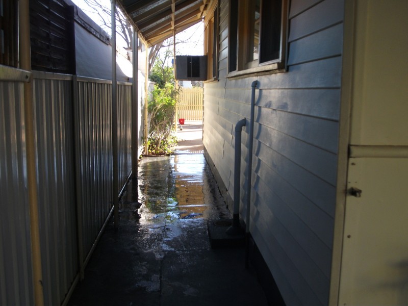 Wagga Wagga NSW 2650