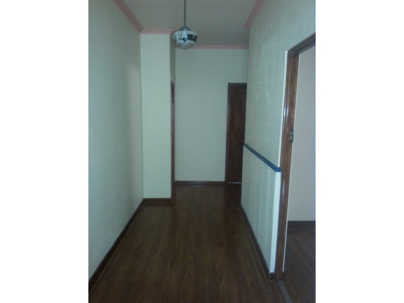 Wagga Wagga NSW 2650