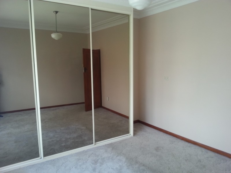 Wagga Wagga NSW 2650