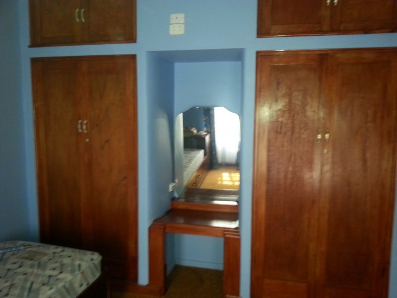 Wagga Wagga NSW 2650