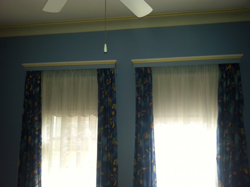 Wagga Wagga NSW 2650