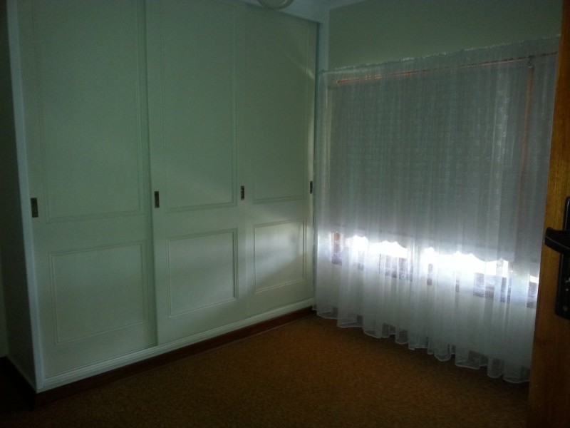 Wagga Wagga NSW 2650