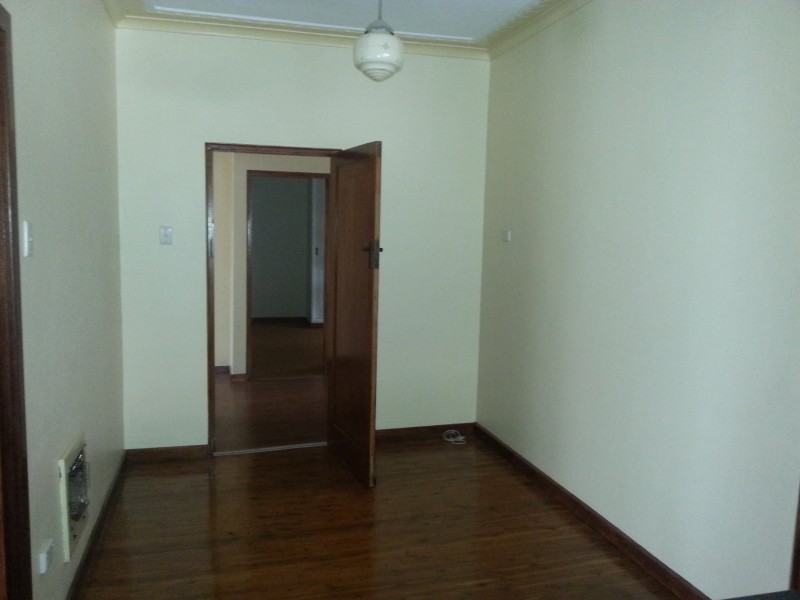 Wagga Wagga NSW 2650