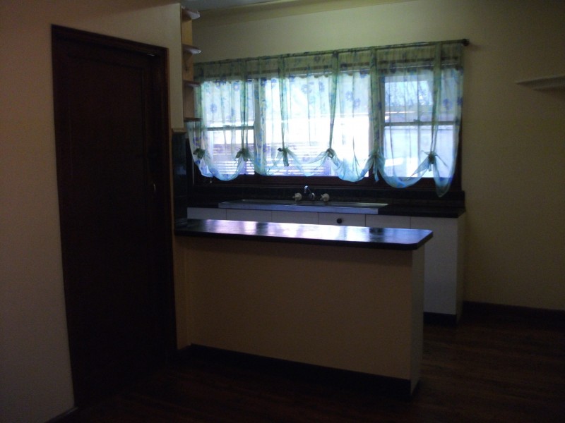 Wagga Wagga NSW 2650