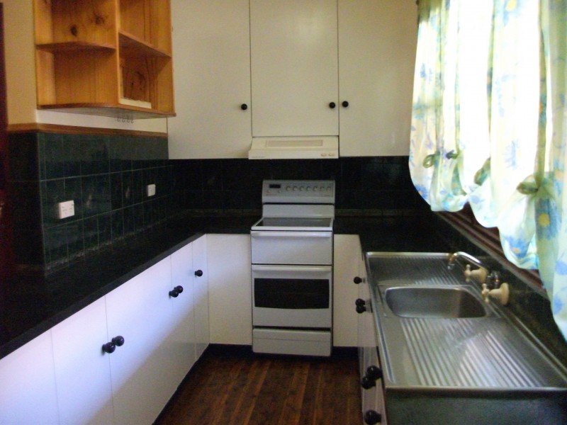 Wagga Wagga NSW 2650