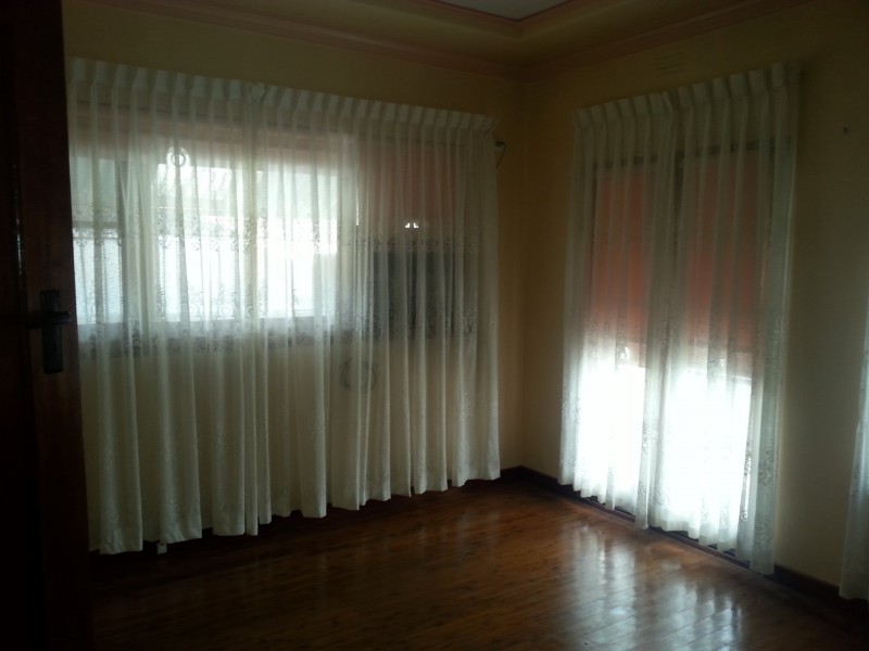 Wagga Wagga NSW 2650