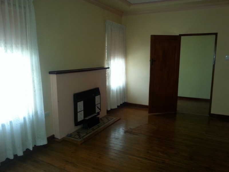 Wagga Wagga NSW 2650