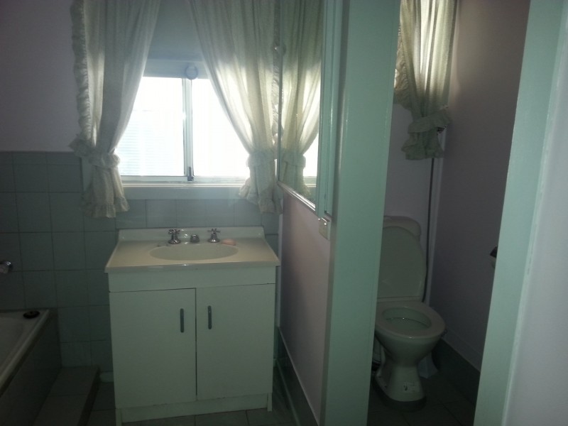 Wagga Wagga NSW 2650