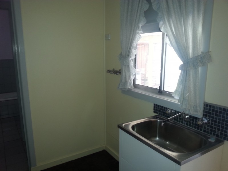 Wagga Wagga NSW 2650