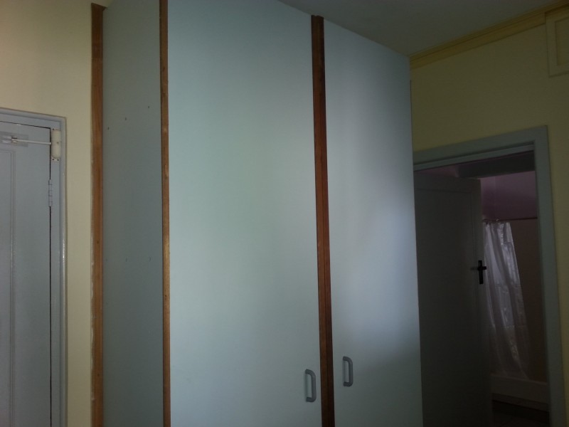 Wagga Wagga NSW 2650