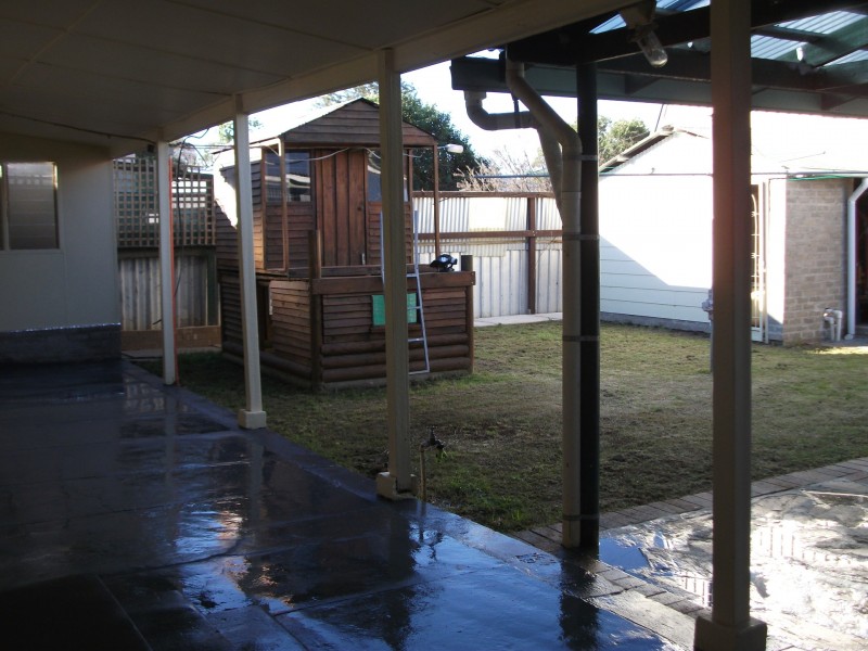 Wagga Wagga NSW 2650