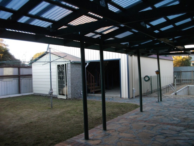 Wagga Wagga NSW 2650