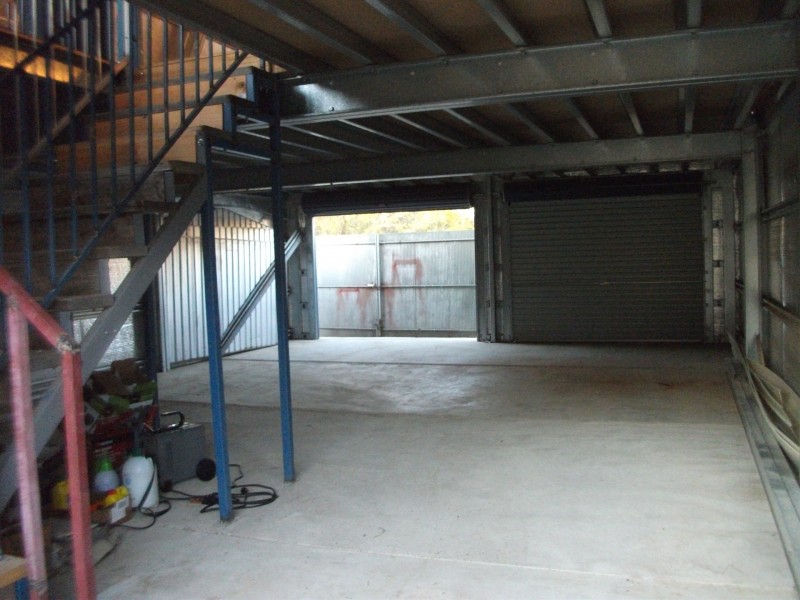 Wagga Wagga NSW 2650