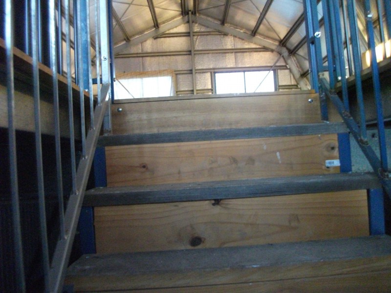 Wagga Wagga NSW 2650