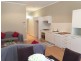 8 Hummock Lane, Mawson Lakes SA 5095