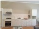 8 Hummock Lane, Mawson Lakes SA 5095