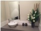 8 Hummock Lane, Mawson Lakes SA 5095