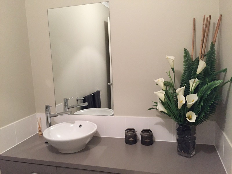 8 Hummock Lane, Mawson Lakes SA 5095