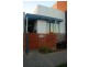 8 Hummock Lane, Mawson Lakes SA 5095