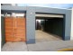 8 Hummock Lane, Mawson Lakes SA 5095