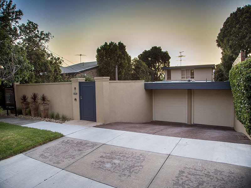 5 Burgess Street, Beaumaris VIC 3193