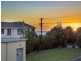 5 Burgess Street, Beaumaris VIC 3193