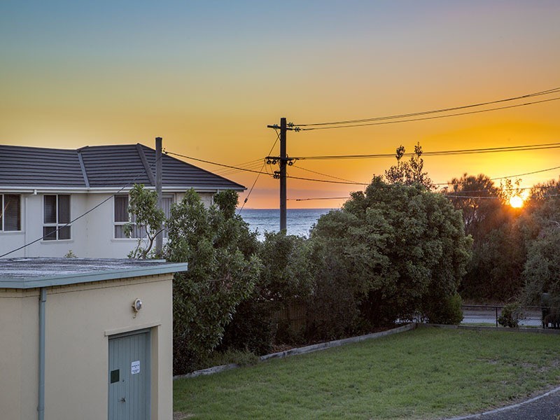 5 Burgess Street, Beaumaris VIC 3193