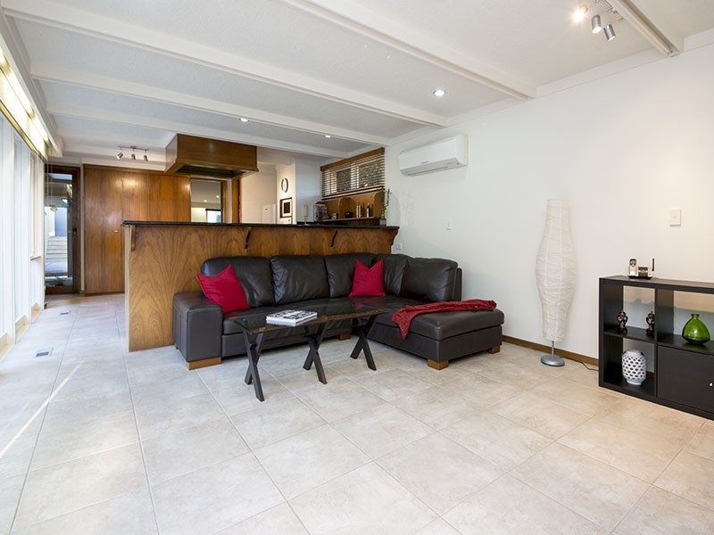 5 Burgess Street, Beaumaris VIC 3193