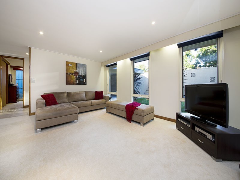 5 Burgess Street, Beaumaris VIC 3193