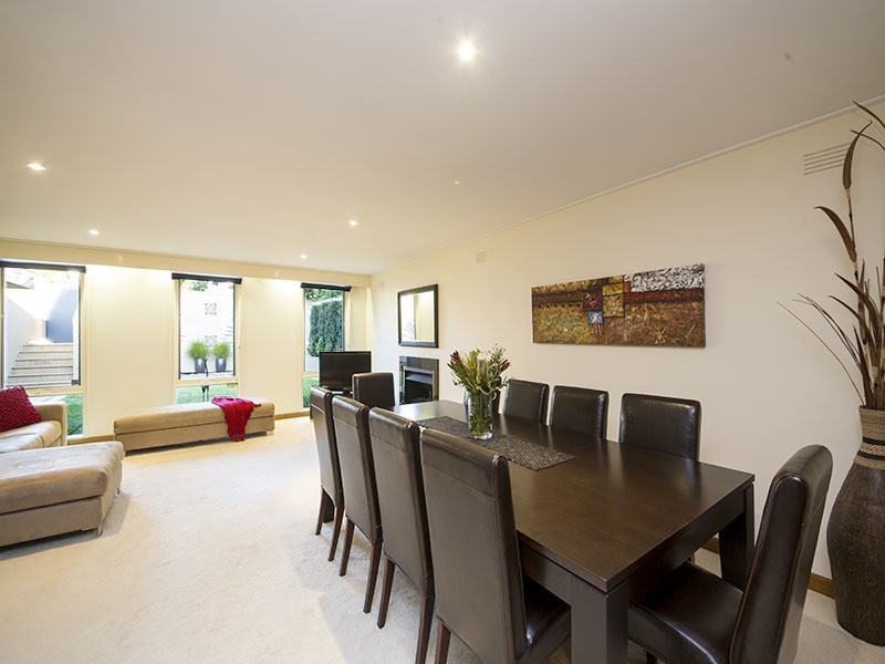 5 Burgess Street, Beaumaris VIC 3193