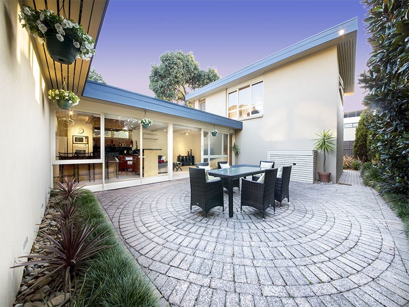 5 Burgess Street, Beaumaris VIC 3193