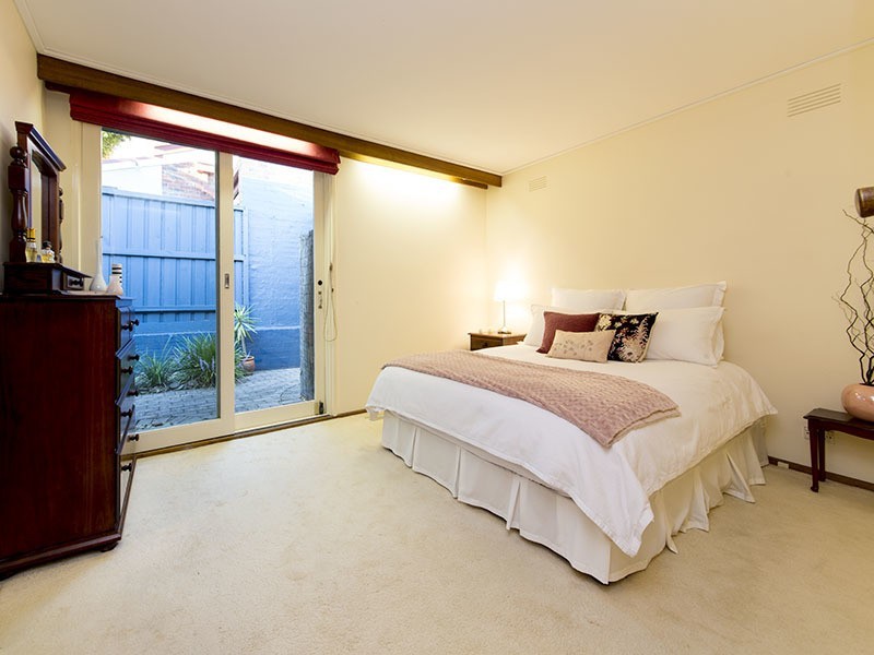 5 Burgess Street, Beaumaris VIC 3193