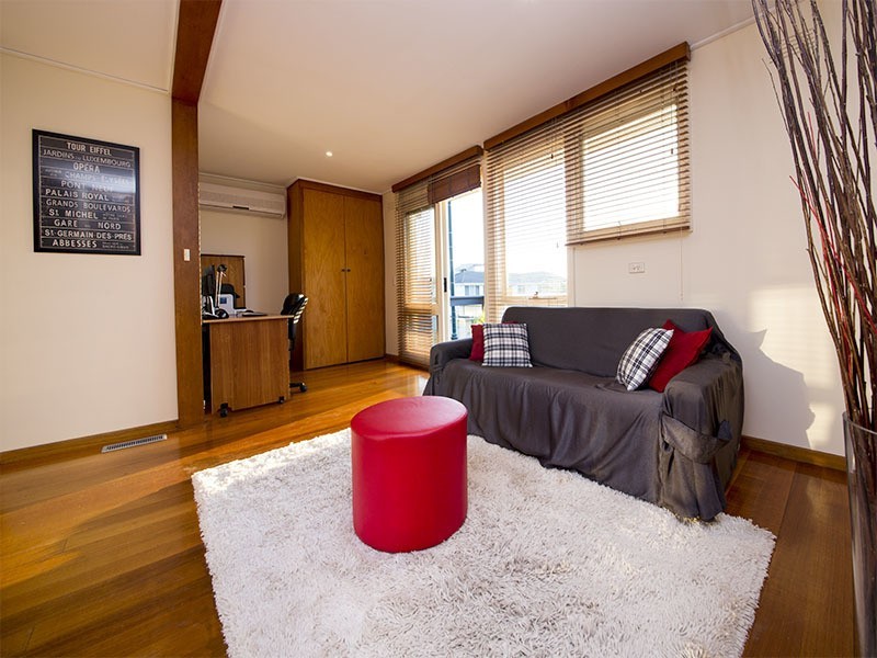 5 Burgess Street, Beaumaris VIC 3193