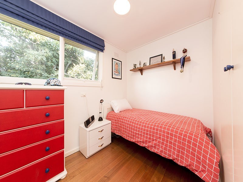 5 Burgess Street, Beaumaris VIC 3193