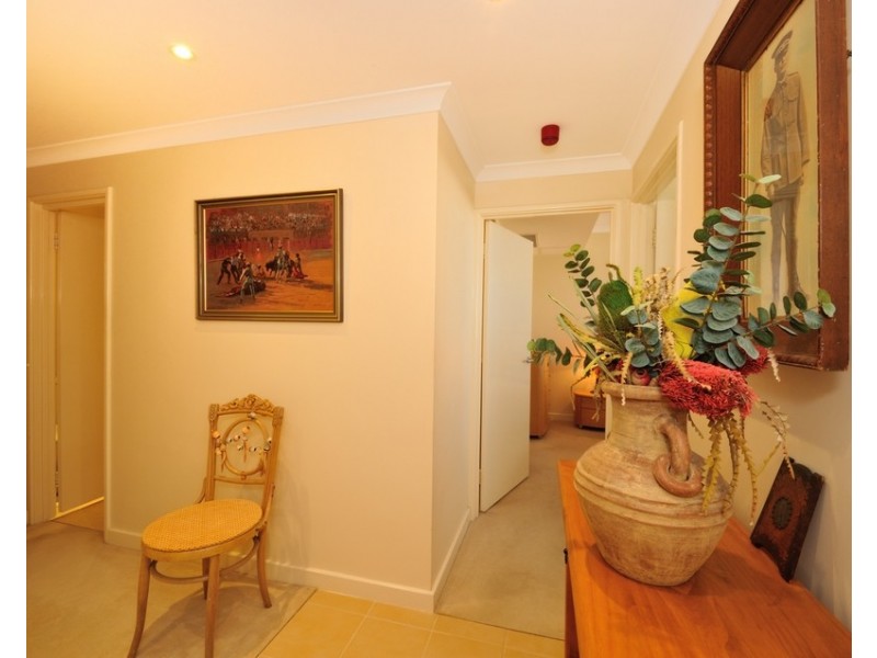 6/43 Rockingham Beach Road, Rockingham WA 6168