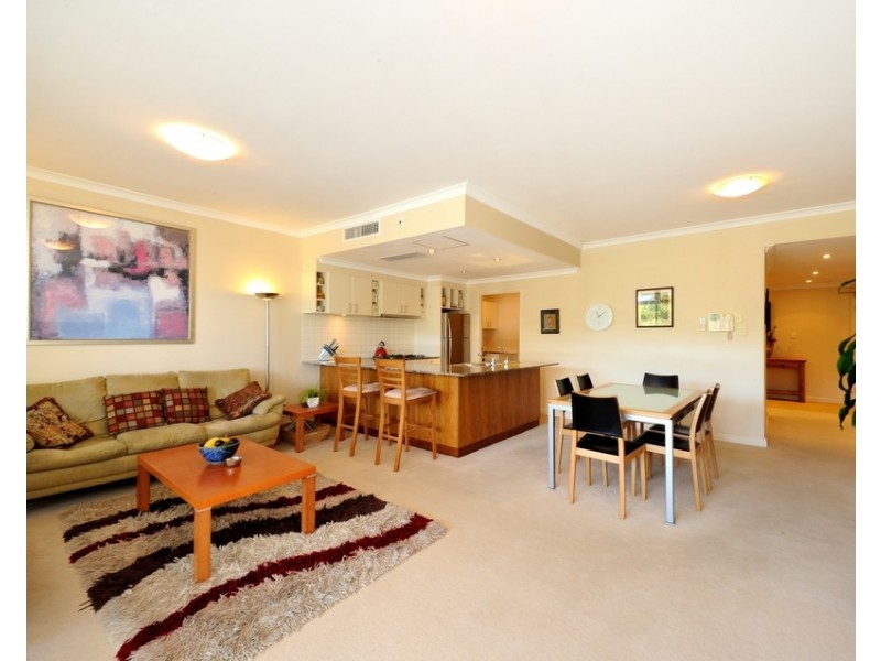 6/43 Rockingham Beach Road, Rockingham WA 6168