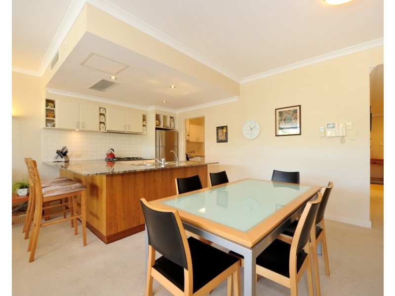 6/43 Rockingham Beach Road, Rockingham WA 6168