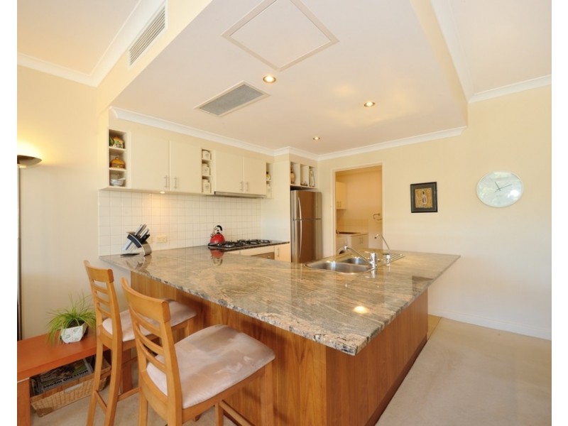 6/43 Rockingham Beach Road, Rockingham WA 6168