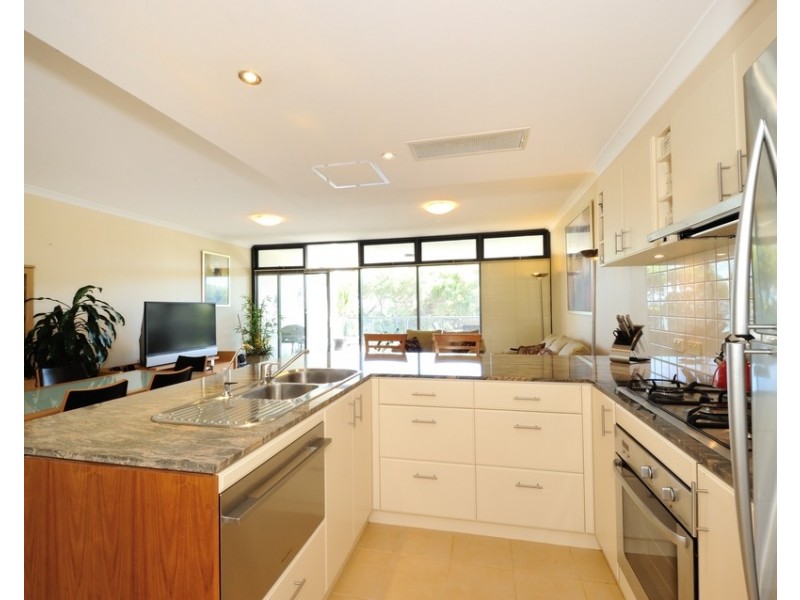 6/43 Rockingham Beach Road, Rockingham WA 6168