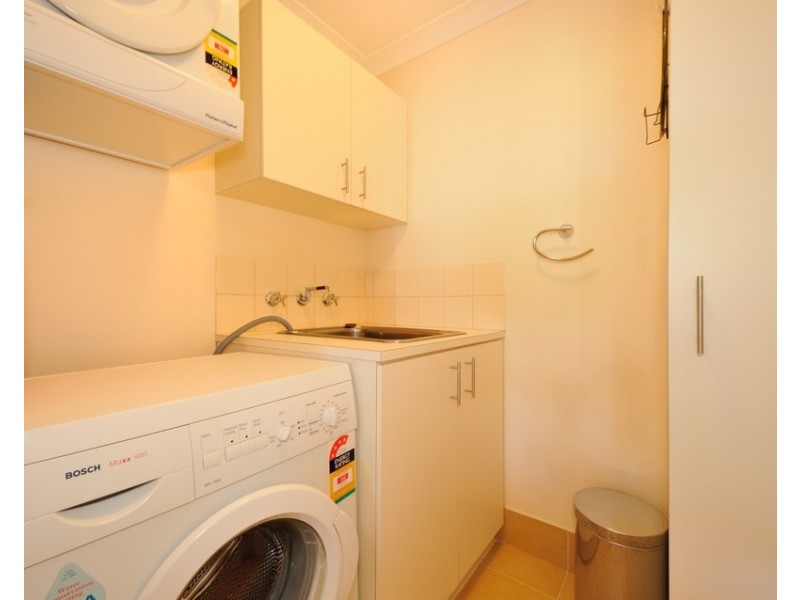 6/43 Rockingham Beach Road, Rockingham WA 6168