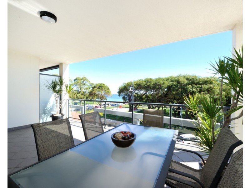 6/43 Rockingham Beach Road, Rockingham WA 6168