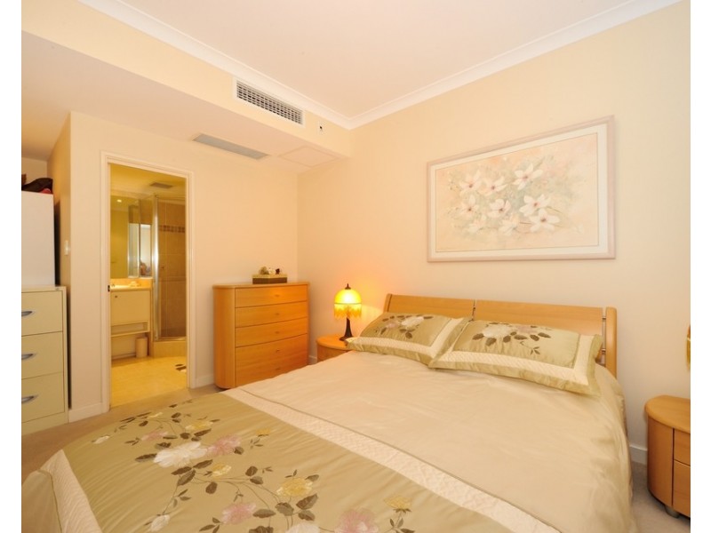 6/43 Rockingham Beach Road, Rockingham WA 6168