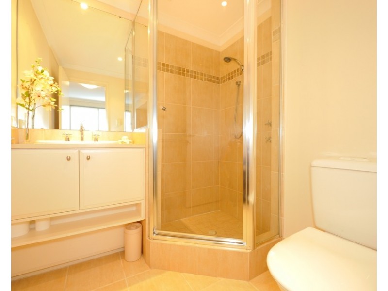 6/43 Rockingham Beach Road, Rockingham WA 6168