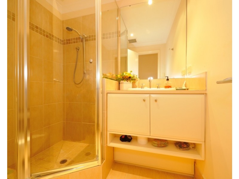 6/43 Rockingham Beach Road, Rockingham WA 6168