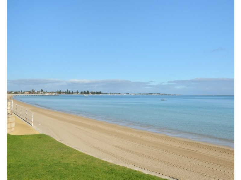 6/43 Rockingham Beach Road, Rockingham WA 6168